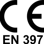 EN397