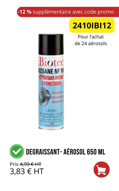 Nettoyant Ibiotec (2)