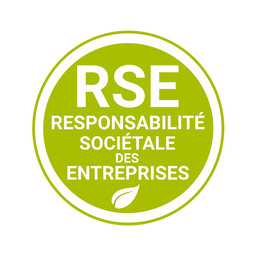 logo_rse