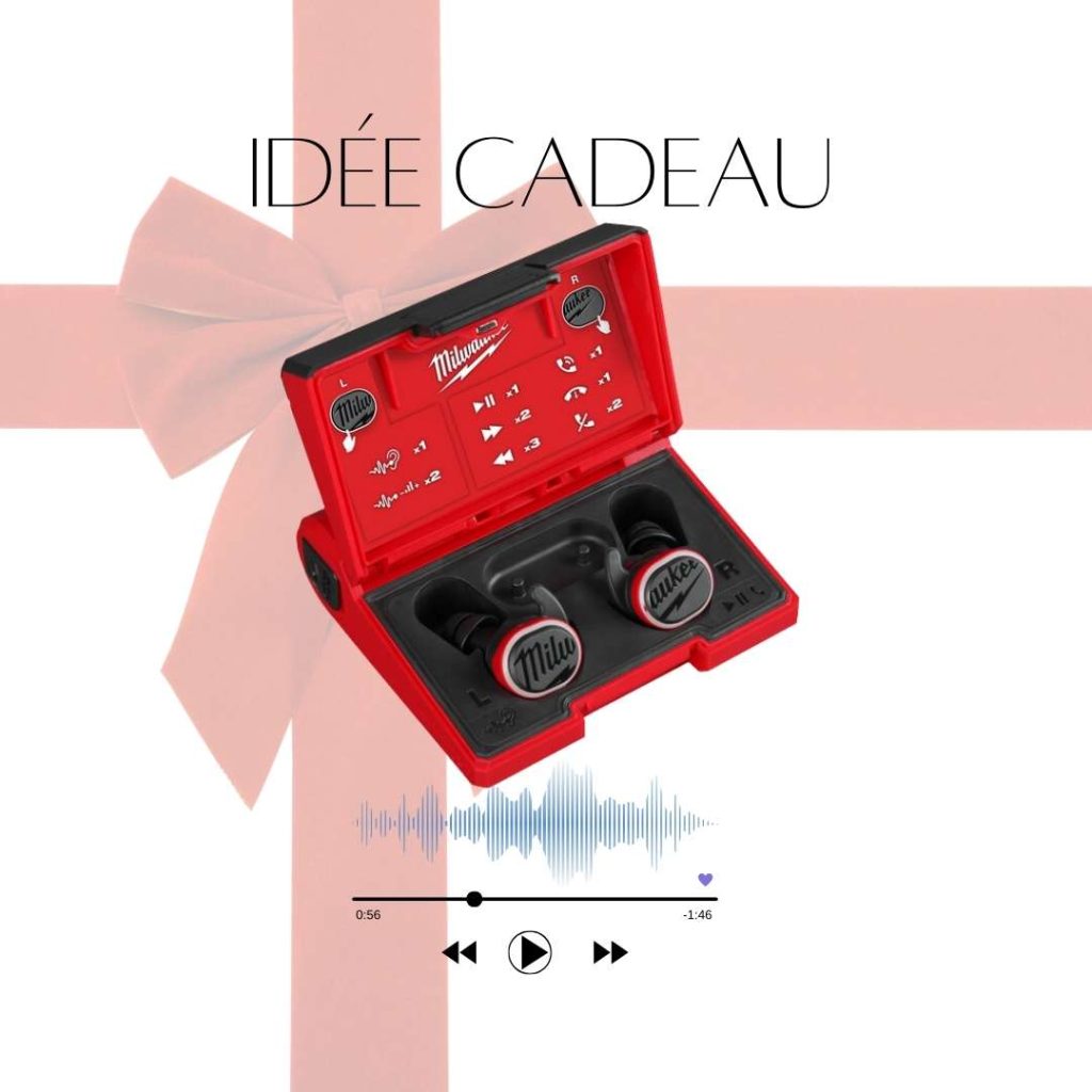 idée cadeau