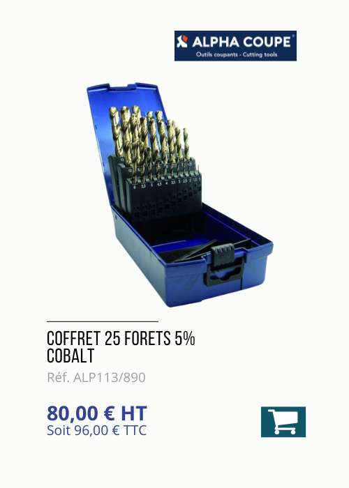 coffret foret 113_890